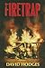 Firetrap (Detective Kate Hamblin Mystery #1)