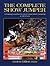 The Complete Show Jumper: A Training Manual for Successful Show Jumping at All Levels