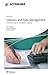 AO Trauma - Statistics and Data Management: A Practical Guide for Orthopedic Surgeons (Ao Handbook)