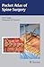 Pocket Atlas of Spine Surgery