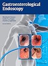 Gastroenterological Endoscopy Gastroenterological Endoscopy