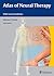 Atlas of Neural Therapy: With Local Anesthetics