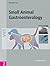 Small Animal Gastroenterology