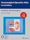 Pediatric Neurosu...