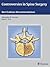 Controversies in Spine Surg...