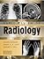 Rapid Review of Radiology (Medical Rapid Review Series)