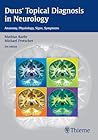 Duus' Topical Dia...