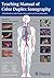 Teaching Manual of Color Duplex Sonography by Matthias Hofer