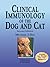 Clinical Immunology of the Dog and Cat