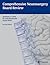 Comprehensive Neurosurgery ...