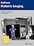 Pediatric Imaging by Richard B. Gunderman