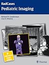 Pediatric Imaging (RadCases)