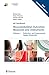 Musculoskeletal Outcomes Measures and Instruments (2-Volumes)
