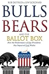 Bulls Bears and t...