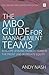The MBO Guide for Managemen...