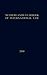 Netherlands Yearbook of Int...