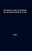 Netherlands Yearbook of International Law by Malgosia Fitzmaurice