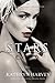 Stars (Butterfly Trilogy, #2)