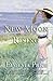 New Moon Rising (St. Simons Trilogy, #2)