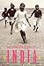 The Granta Book of India