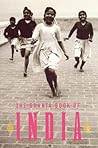 The Granta Book of India