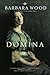 Domina by Barbara Wood