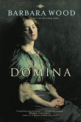 Domina