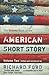 The Granta Book of the American Short Story, Volume Two