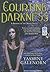 Courting Darkness (Otherworld / Sisters of the Moon #10)
