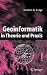 Geoinformatik: in Theorie u...