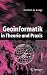 Geoinformatik by Norbert de Lange