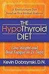 The HypoThyroid D...