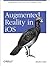 Augmented Reality in iOS: B...