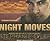 Night Moves (Shadow Force)