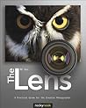 The Lens: A Pract...