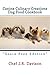 Canine Culinary Creations D...