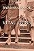 Vital Signs by Barbara Wood