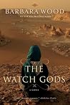 The Watch Gods