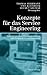 Konzepte für das Service Engineering: Modularisierung, Prozessgestaltung und Produktivitätsmanagement (German Edition)