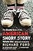 The Granta Book of the American Short Story, Volume One