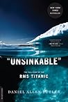 Unsinkable: The F...