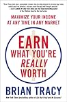 Earn What You're ...