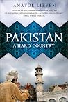 Pakistan: A Hard ...