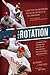 The Rotation: A Season with...