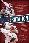 The Rotation: A S...