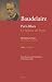 Charles Baudelaire by Charles Baudelaire Charles Baudelaire by Charles Baudelaire