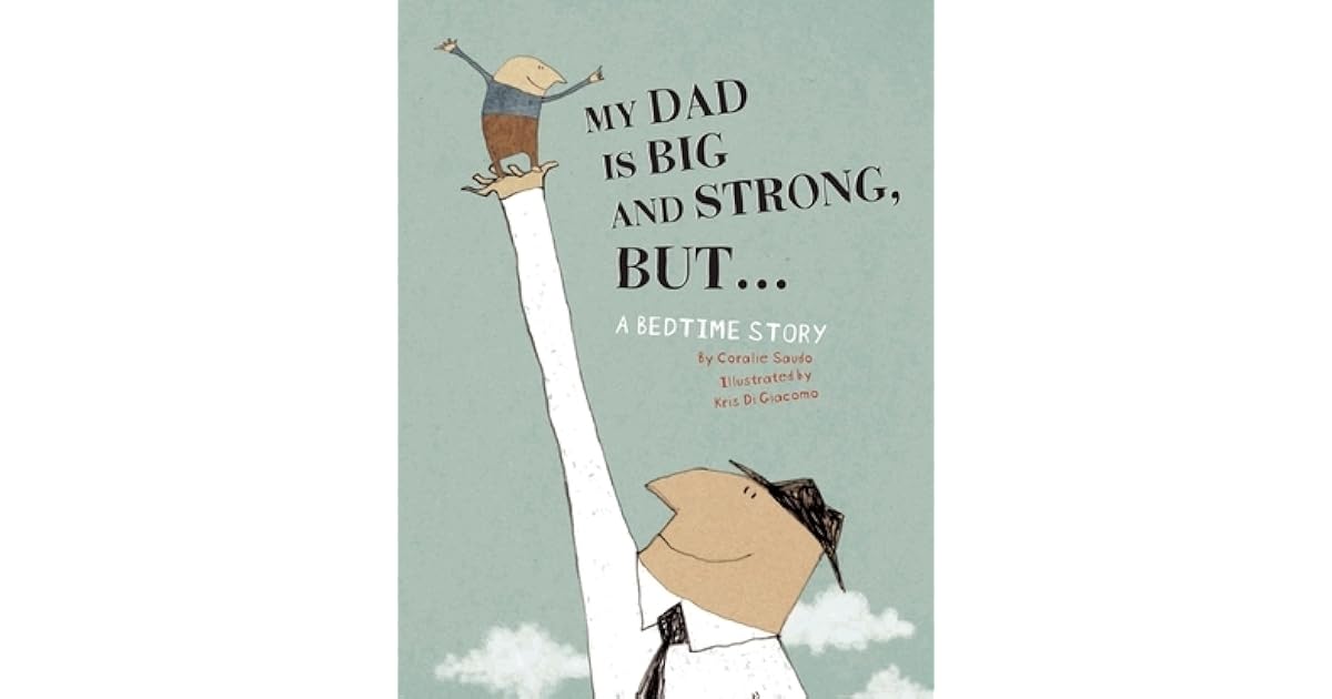 Dad Turns Daughters Favorite Bedtime Story Into A Real Book