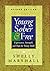 Young Sober and Free: Experience, Strength, and Hope for Young Adults