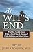 At Wit's End: What You Need...