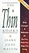 The Thin Books: Daily Strategies & Meditations for Fat-Free, Guilt-Free, Binge-Free Living - Revised and Updated Version